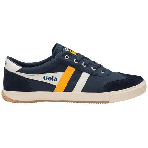 gola men's badminton sneakers.